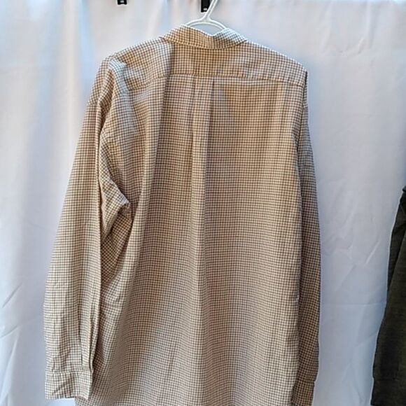 Ralph Lauren shirt  - Picture 3 of 3